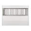 Caisse pour chien Southwood ECOFLEX XL-30959894-30959897