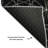 Premium Machine Washable Naglee AMF987 Geometric Rug-1218695762