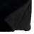 Faux Rabbit Fur Collection Solid Colour Table Runner-69555772