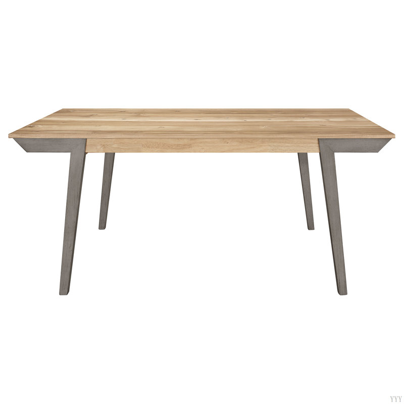 Table de salle à manger Kalina