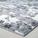 Clava Indoor Rug
