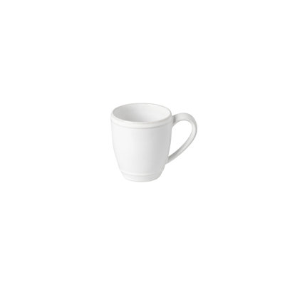 Cappuccino Friso
