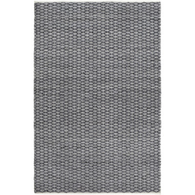 Petra Indoor Rug