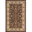 Tapis bourgogne Bhatari-575896837-606552559