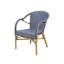 Chaise Astoria