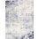 Magallanes Abstract Indoor Rug