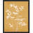 " Botanical Leaves "-98266837-98266842