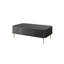 Dayzee Coffee Table with Storage-956762928