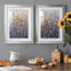 «Fall Wildflowers I», reproduction encadrée de qualité supérieure, prête à être accrochée-1365887412-1365887415