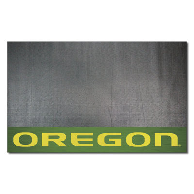 Tapis de gril NCAA