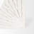 Modern & Contemporary Marble Bookends