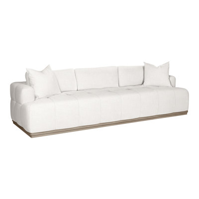 Denison Sofa