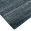 Alchemy Contemporary Wool Silk Blend Rug-800617808-800617814