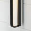 Banda 1 - Light LED Bath Bar-56360031
