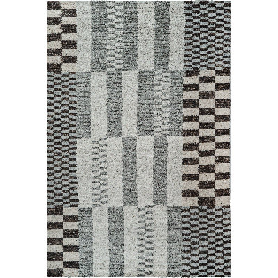 The Rug Company X Paul Smith Stil