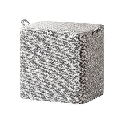 LWVITH Storage Bag