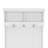Hall Tree Bench, 4-In-1 Entryway Storage With Coat Rack Hooks And Shoe Cubbies, For Hallway, Living Room, Mudroom Organization-1873102362