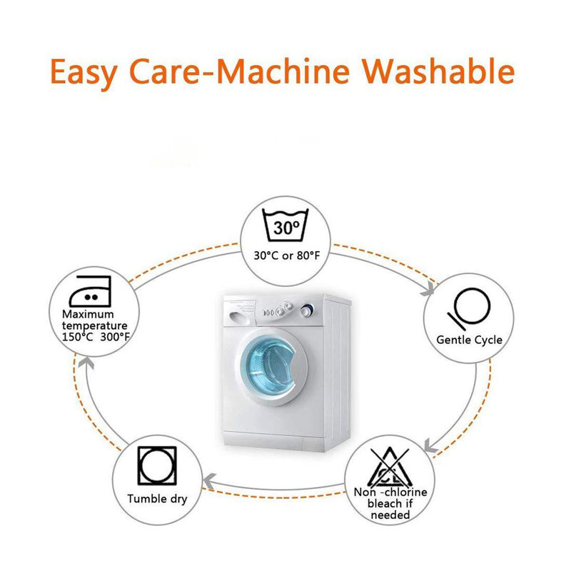 Taupe Velvet Stretch Dining Chair Covers Set of 4