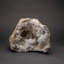 Stone Decorative Object