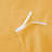 Standard Duvet Cover-1492317555-1603045974