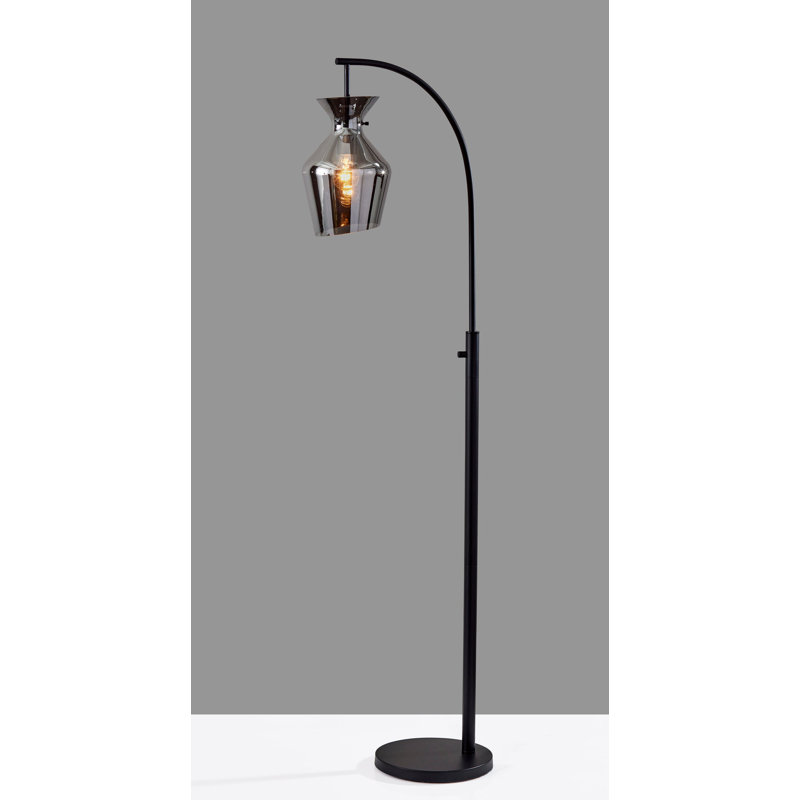 Lampe sur pied Tate