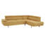 Graedy Corner Sofa 