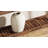 70.9" Rustic Extra Long Farmhouse Console Table With Shelf For Hallway, Living Room Or Foyer-711939475