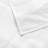 Linen Reversible Modern & Contemporary Quilt-194936124-194936125