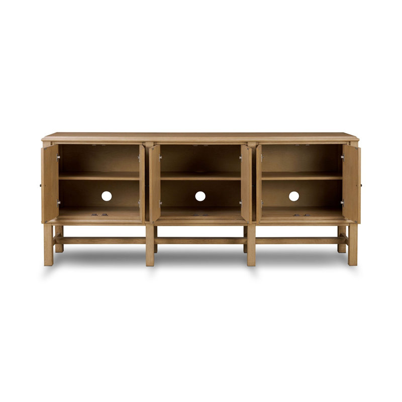 Fairview 92'' W Sideboard