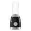 Smeg PBF01 50's Style Retro Personal Compact Blender-88168338