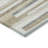  Chayden Area Rug with Non-Slip Backing-916858396