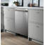 Dishwasher Handle-56126444