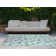 Summer Palms Outdoor Rug