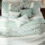 6 pièces en coton, double / grand, réversible avec coussins décoratifs-124755149-124755144