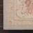 Rabito Oriental Indoor Rug-1478390626