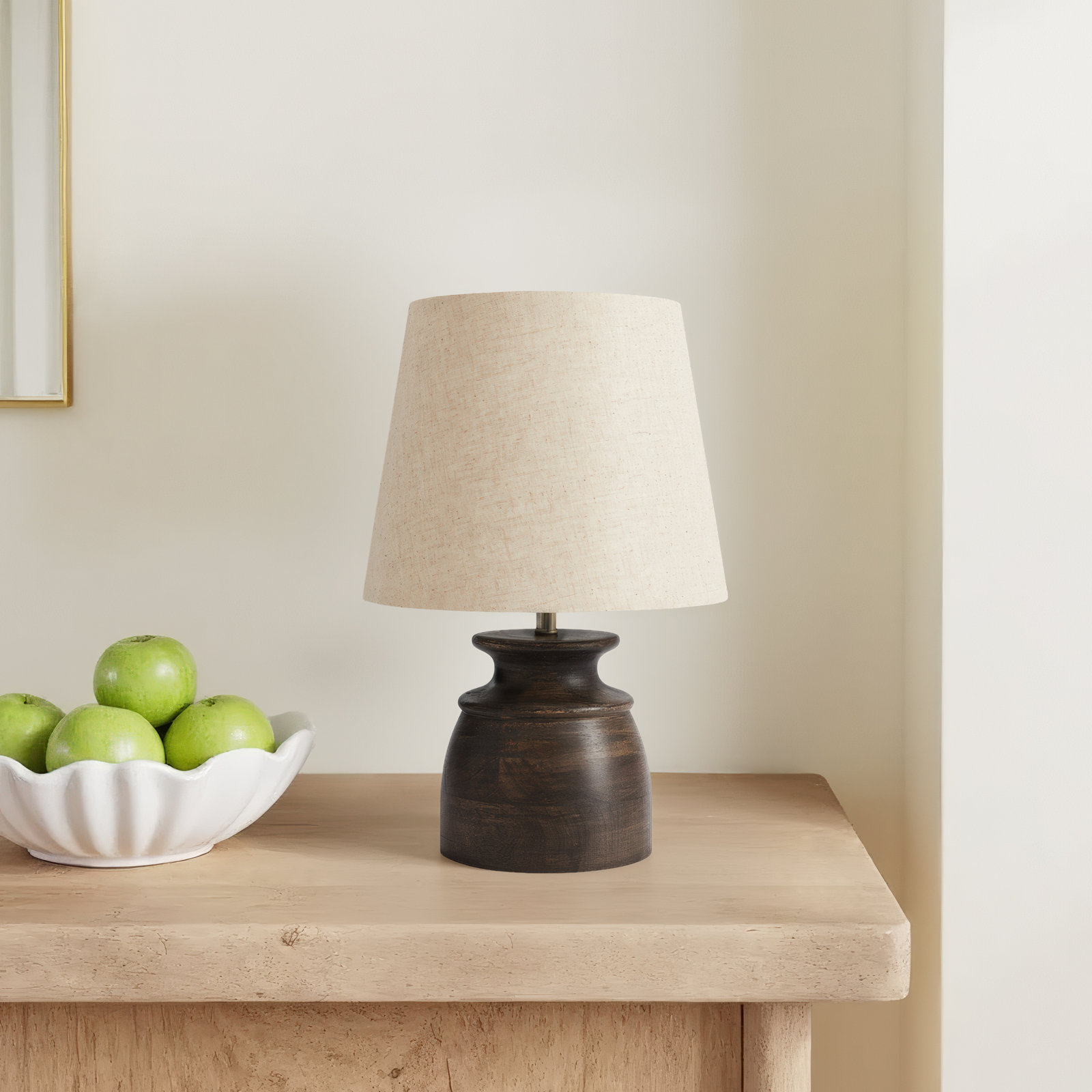 Partone Table Lamp