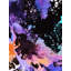 Abstract Composition 1024 Print by Angel Estevez-65825615-65850385