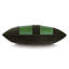 Oriel Lumbar Pillow Cover & Insert-69305777