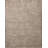 Chris Loves Julia x Loloi Doris Mushroom / Natural Area Rug-135856361