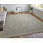 Corbitt Wool Oriental Area Rug in Blue-553107608