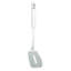 Fissler® Original-Profi Collection® Metal Turner Spatula