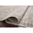 Magnolia Home By Joanna Gaines X Loloi Millie Silver / Dove Area Rug-1518263190