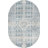 Alize Indoor Rug-810112614