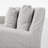 Nessa Upholstered Club Chair-1007422561
