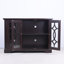 Buffet 49 "avec tablette réglable-1822079442