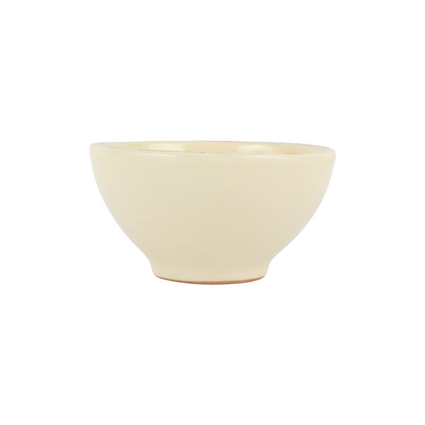 VIETRI Cucina Fresca Cereal Bowl | Wayfair Cucina Fresca Cereal Bowl