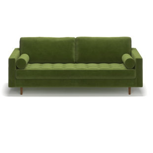 https://assets.wfcdn.com/im/69241385/resize-h310-w310%5Ecompr-r85/2366/236625488/geo-84-upholstered-sofa.jpg