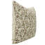 Housse de coussin Fabividine, printemps / été, Varanasi-106270266-106270269-106270277
