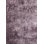 Rapture Area Rug