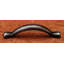 CP Series 3" Center to CenterArch Pull-12830563